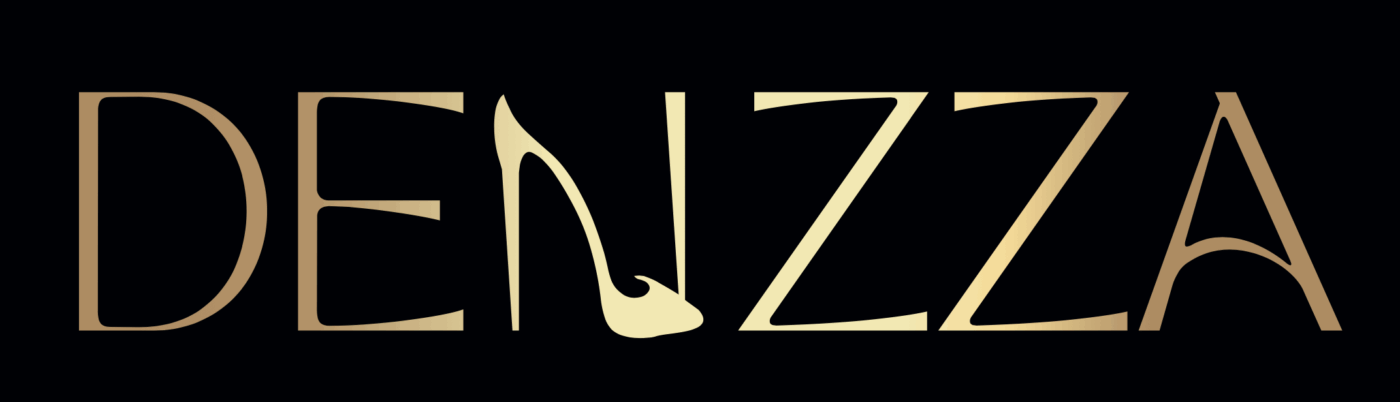 Denzza Calçados