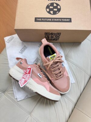 Tênis Vans Ultrarange Neo Premium