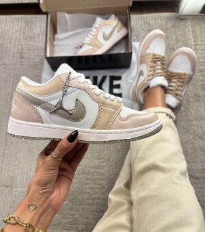 Tênis Nike Jordan Feminino