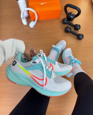 Tênis Nike Pegasus 40
